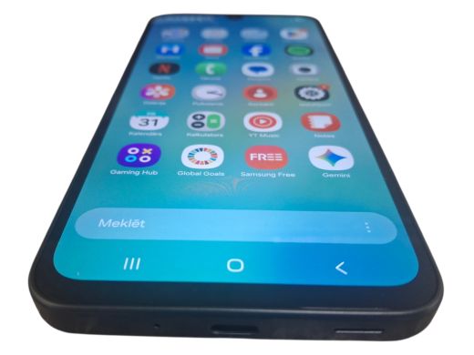 Samsung Galaxy A16 128 gb