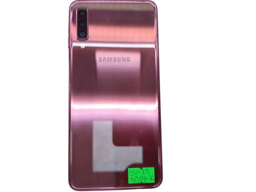 Samsung Sm-A750Fn/Ds 2018 64 gb