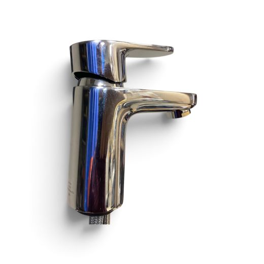 Hansgrohe Vernis Blend 1x 71558000