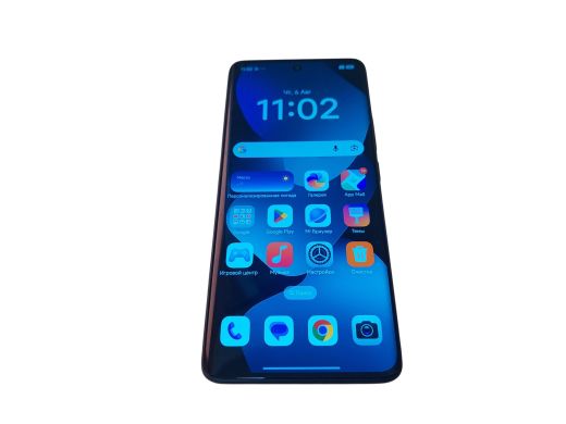Xiaomi Note 15 256 gb