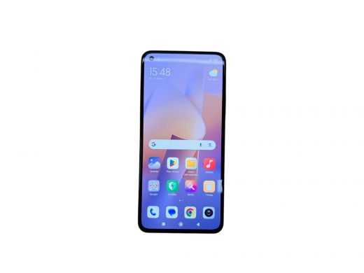 Xiaomi Mi 11 Lite 5G 128
