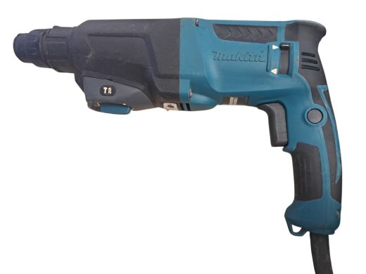 Makita Hr2610