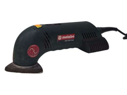 Metabo Dse300