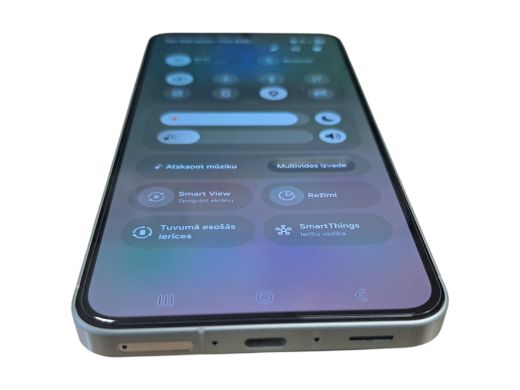 Samsung Galaxy A56 5G 128 gb