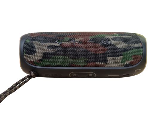 JBL Flip 5