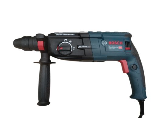 Bosch Gbh 2-28 F