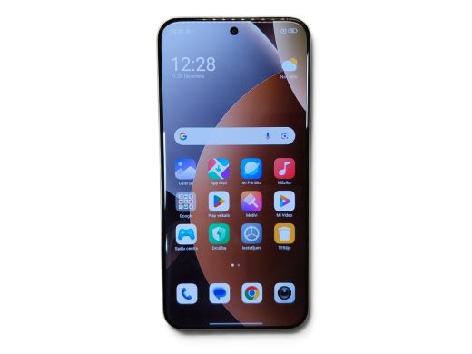 Xiaomi Note 15 Pro+ 256 gb