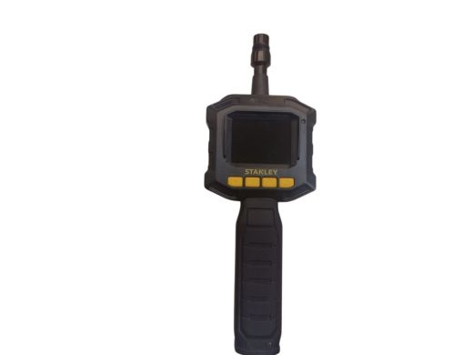 Stanley Inspection Camera
