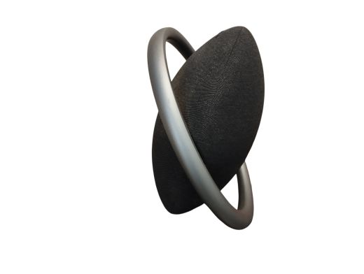 Harman Kardon Onyx Studio 