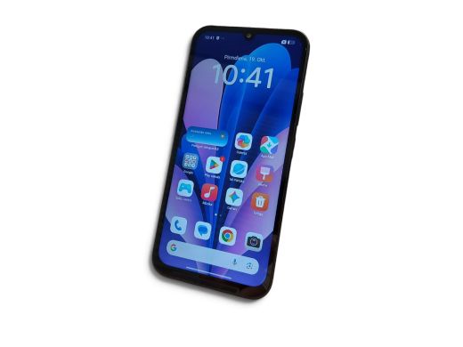 Xiaomi Redmi 15C 128 gb