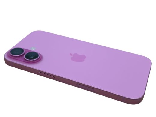 Apple iPhone 16 128 gb