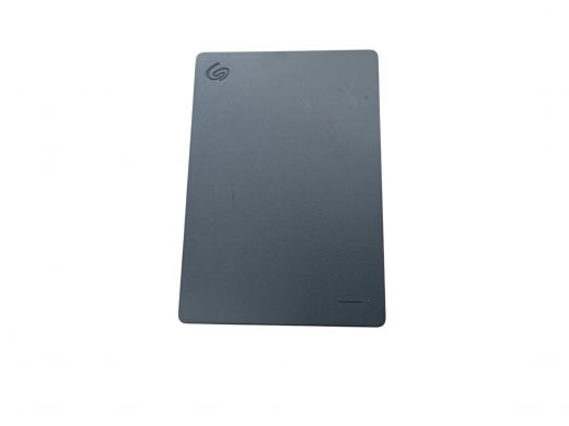 Seagate SRDONF1