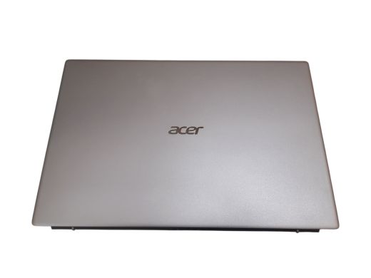 Acer N20H2 256 gb
