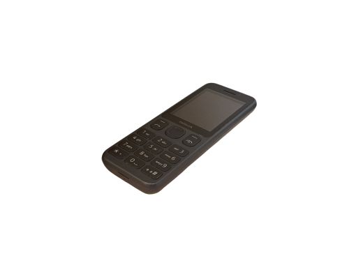 Nokia 125 Ta-1253