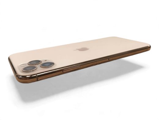 Apple iPhone 11 Pro Max 256 gb