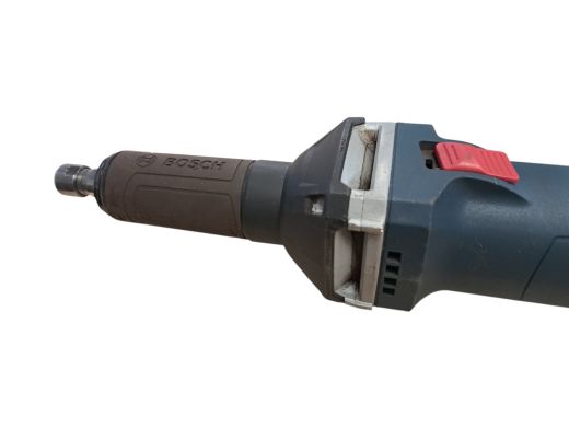 Bosch Ggs 30 Ls