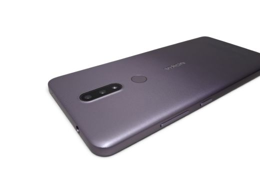 Nokia 2.4 32 gb