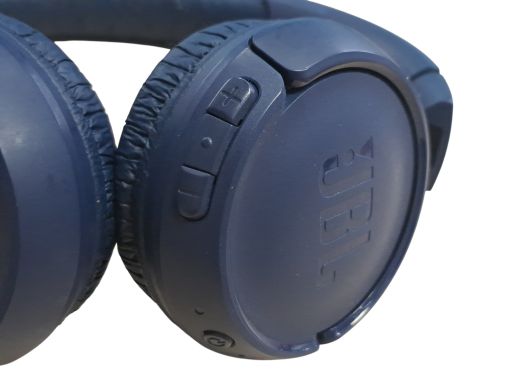 JBL Tune 500Bt 