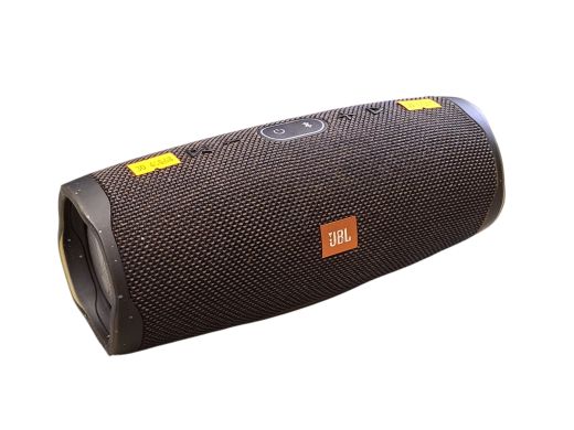 JBL Charge 4