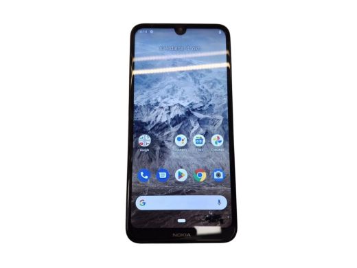 Nokia 3.2 32 gb