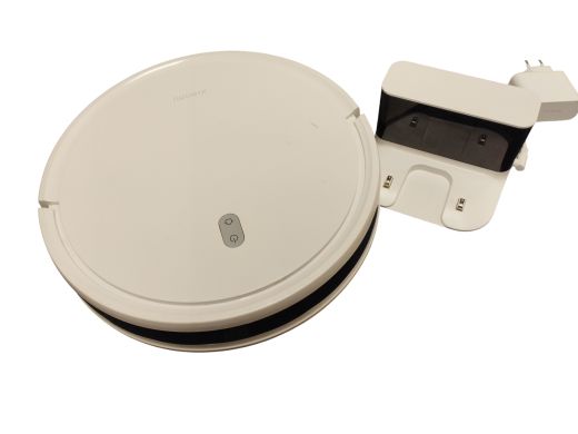 Xiaomi Robot Vacuum E10