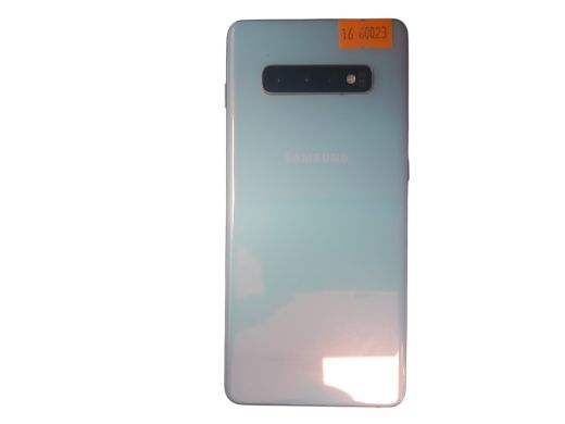 Samsung Galaxy S10+ 128 gb
