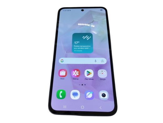 Samsung Galaxy A35 128 gb