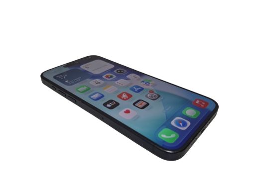 Apple iPhone 15 Pro Max 256 gb