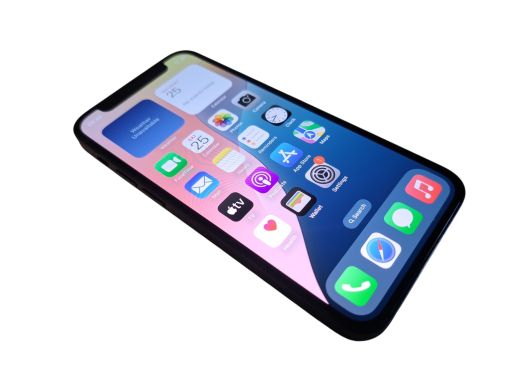 Apple iPhone 12 64 gb