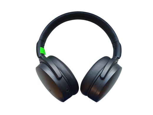 Sennheiser Epos Adapt 360 