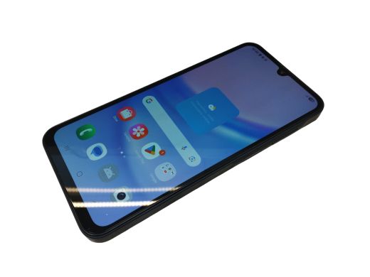 Samsung Galaxy A15 128