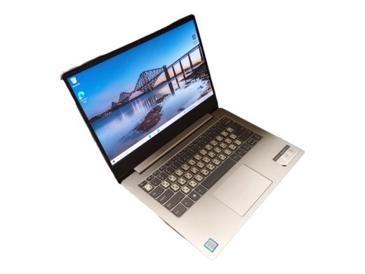 Lenovo 81F4 256