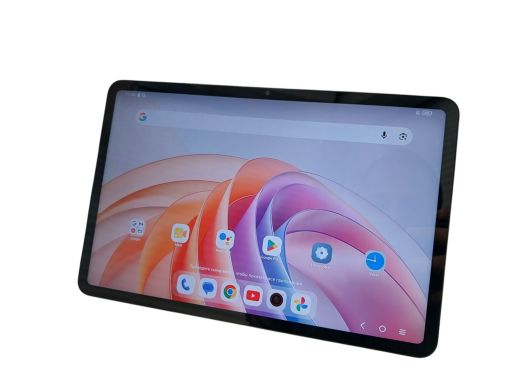 TCL Tab 11 Fe Lte
