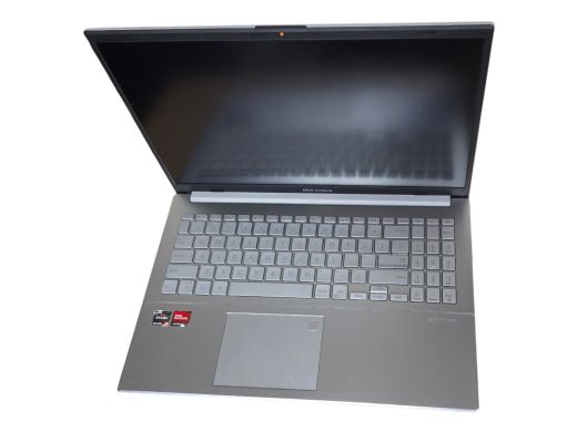 Asus Vivobook Go 512 gb
