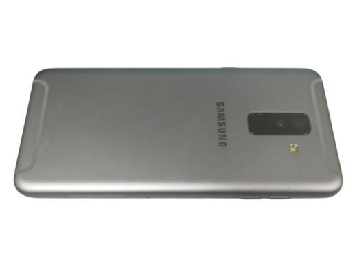 Samsung Galaxy A6+ 32 gb
