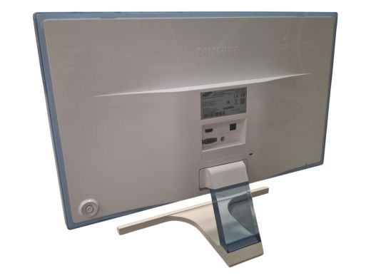 Samsung S24E391Hl