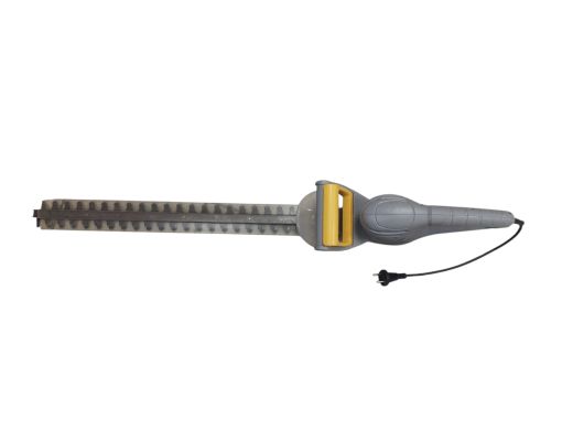 Electric Hedge Trimmer Cyht05C-610