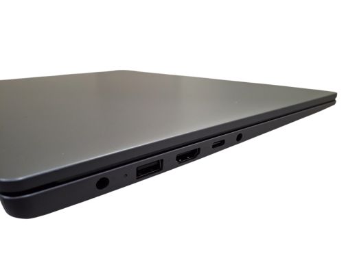 Lenovo Ideapad Slim 3I 128 gb