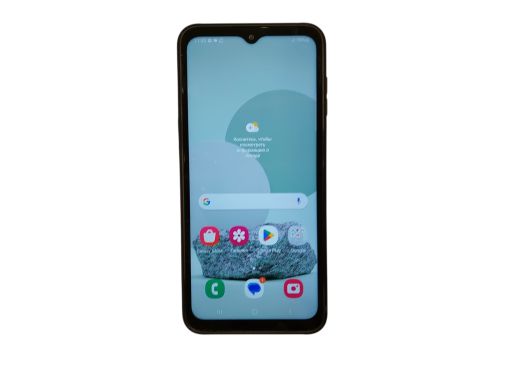 Samsung Xcover 6 Pro 128 gb