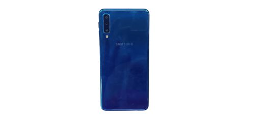 Samsung Sm-A750Fn/Ds 64 gb