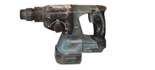 Makita Dhr242