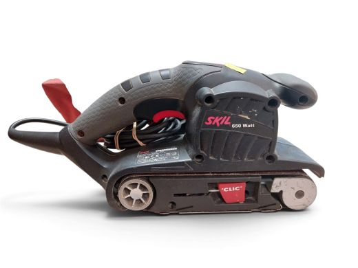 Skil F120