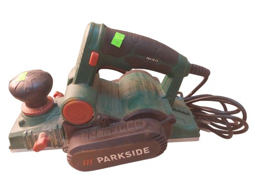 Parkside Peh 30 C3