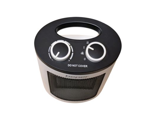Beper Ri.080