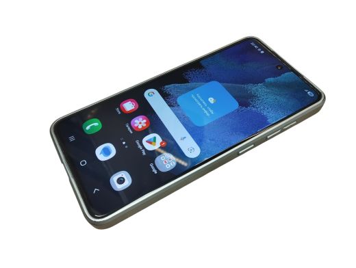 Samsung Sm-G990B2/S Galaxy S21 256 gb