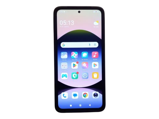 Xiaomi Redmi Note 14 4G 128 Gb