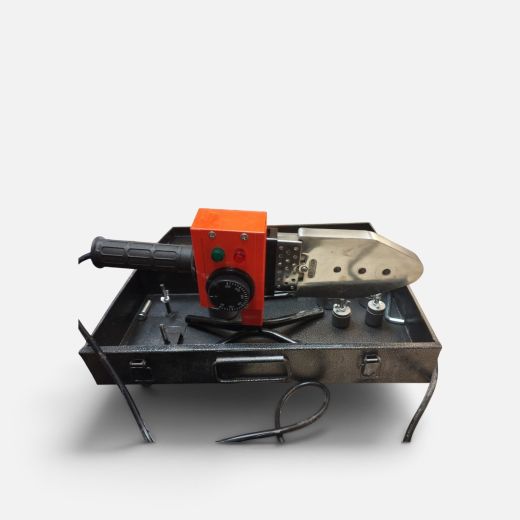 Nutool Npw141
