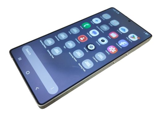 Samsung Galaxy S25 Ultra 256 gb