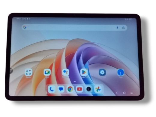 TCL Tab11