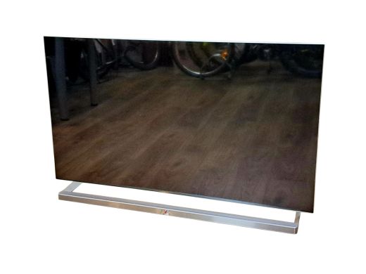 LG 55Lb870V-Za